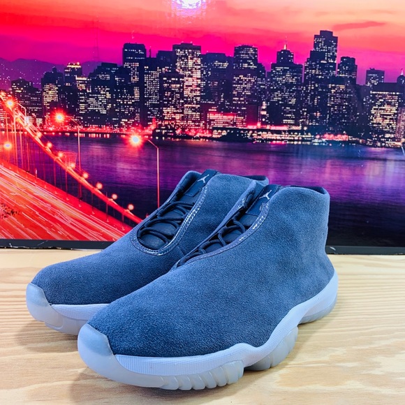 jordan future light carbon